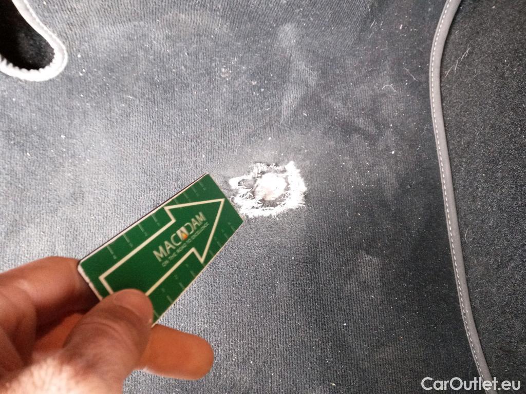  Mercedes  B-Klasse MERCEDES-BENZ Clase B / 2019 / 5P / monovolumen compacto B 250 e #9