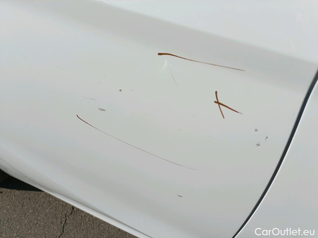  Opel  Corsa OPEL  1.2T XHL 74kW (100CV) Elegance (CX2) #20