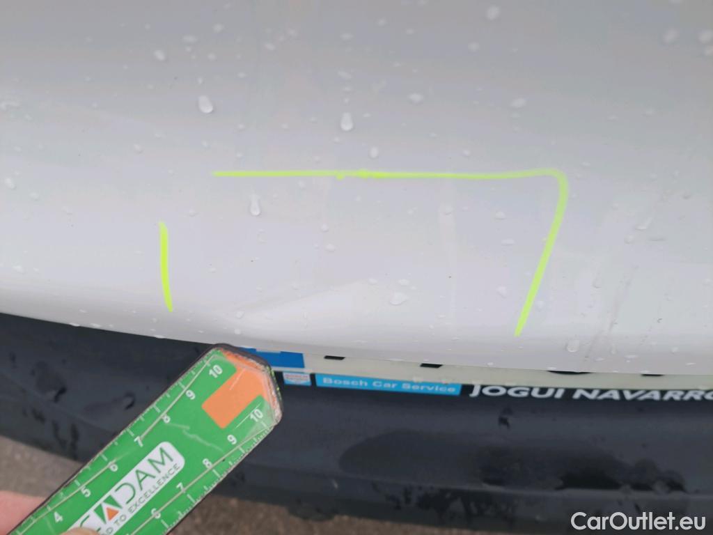  Alfa Romeo  TONALE Alfa Romeo  / 2022 / 5P / todoterreno 1.5 MHEV GASOLINA 130 CV SPRINT FWD #2