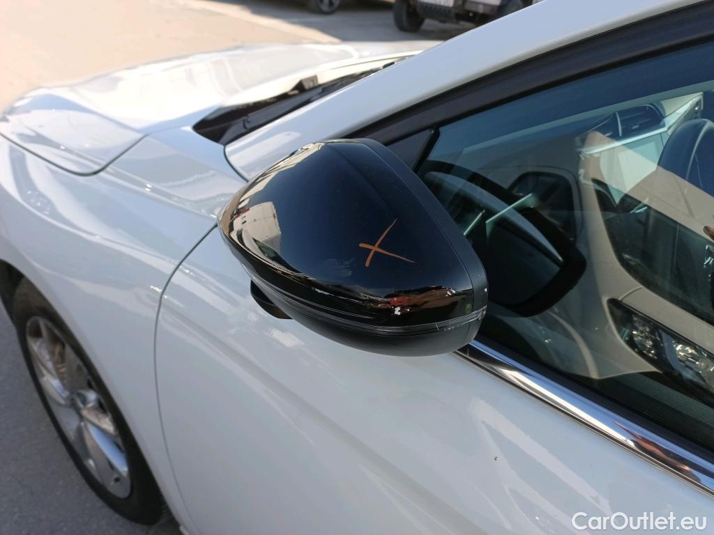  Opel  Corsa OPEL  1.2T XHL 74kW (100CV) Elegance (CX2) #26