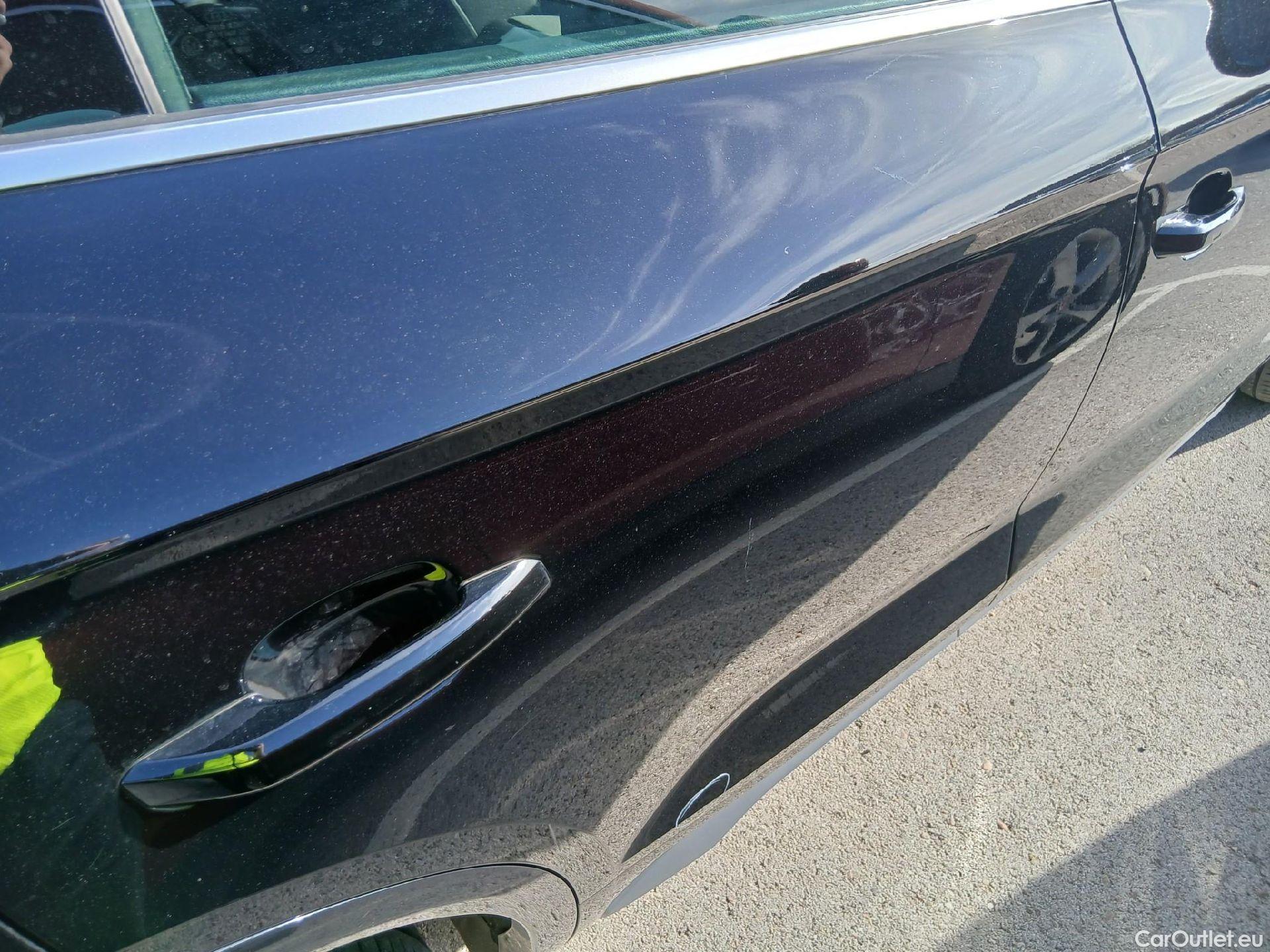  Land Rover  Discovery AUDI Q5 / 2020 / 5P / todoterreno Advanced 50 TFSI e quattro-ultra #23