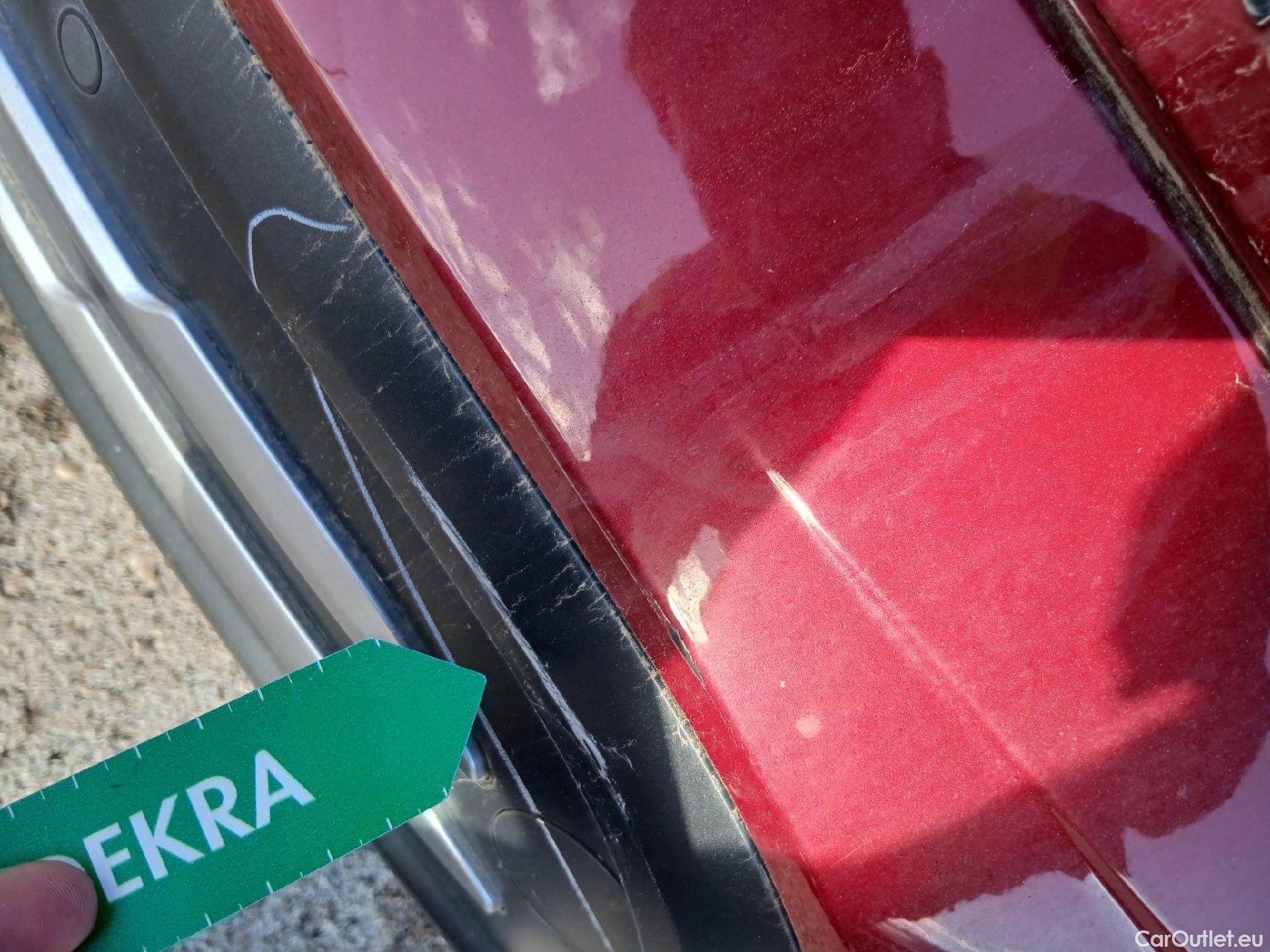  Hyundai  Konna HYUNDAI Kona / 2020 / 5P / todoterreno 150kW EV Tecno 2C #23