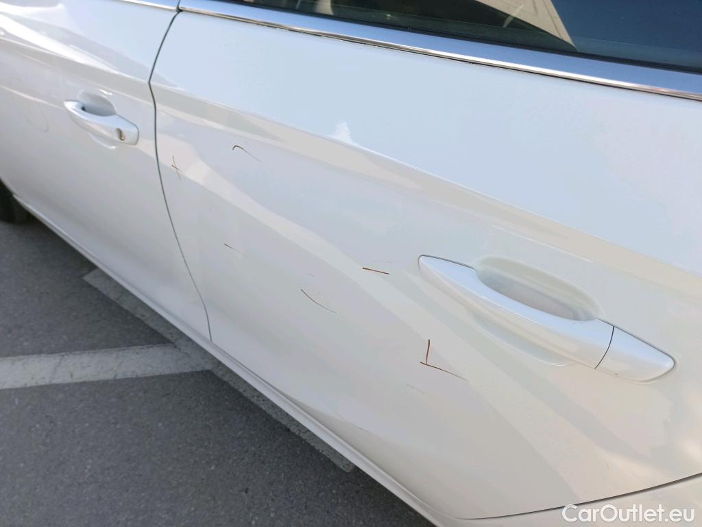  Opel  Corsa OPEL  1.2T XHL 74kW (100CV) Elegance (CX2) #15