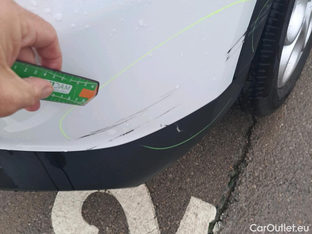  Alfa Romeo  TONALE Alfa Romeo  / 2022 / 5P / todoterreno 1.5 MHEV GASOLINA 130 CV SPRINT FWD #9