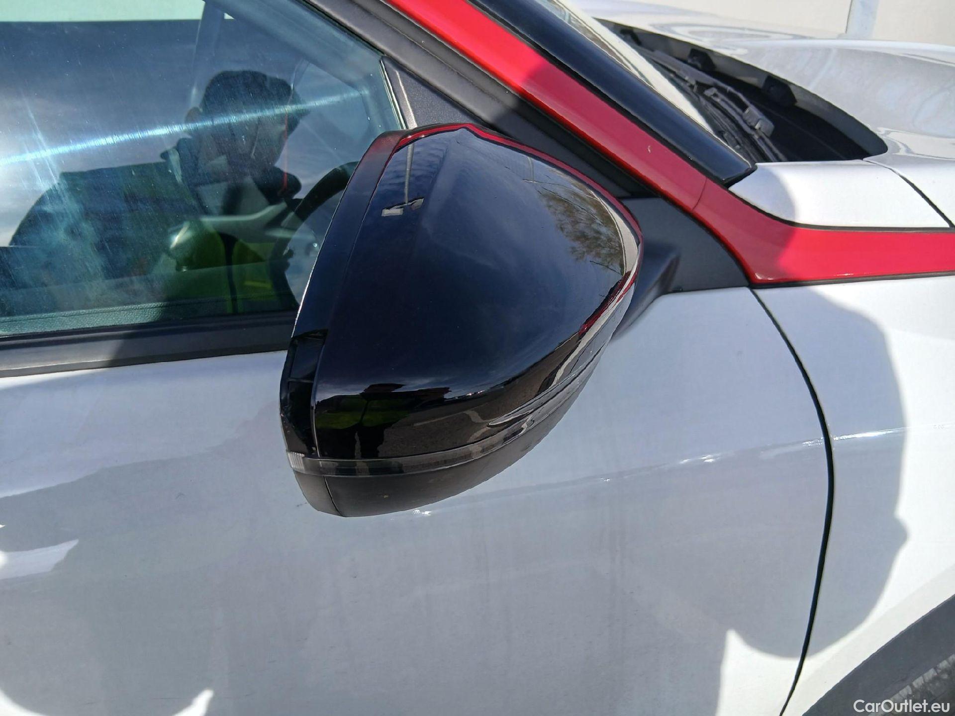  Opel  Mokka OPEL  / 2020 / 5P / todoterreno 1.5 D GS Line (AC) #36