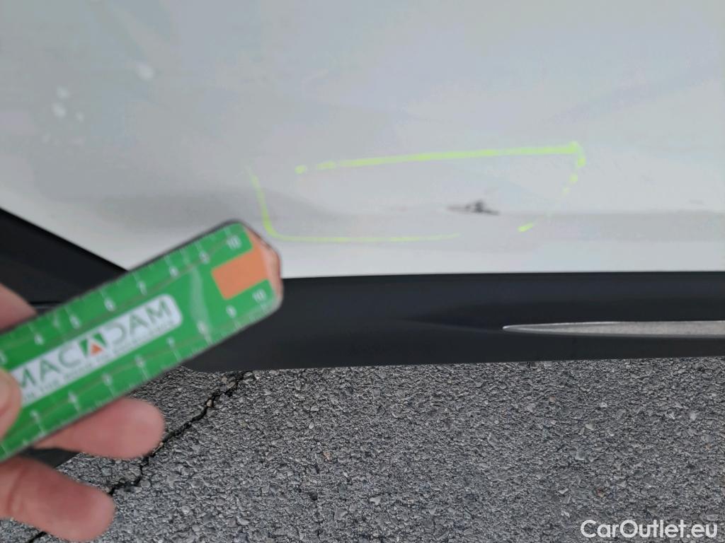  Mercedes  GLB MERCEDES-BENZ  / 2019 / 5P / todoterreno 2.0  200 D DCT 110KW (150CV) #7