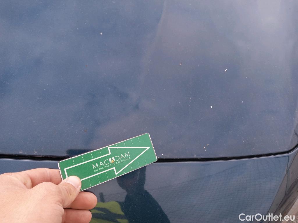  Mercedes  B-Klasse MERCEDES-BENZ Clase B / 2019 / 5P / monovolumen compacto B 250 e #7