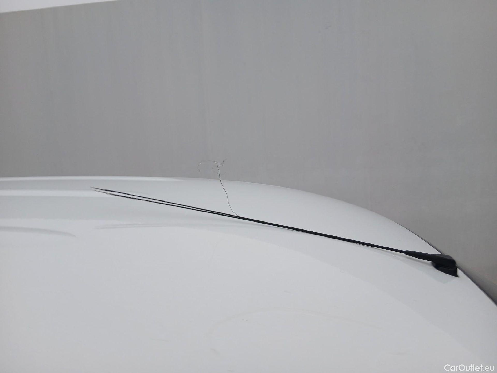  Renault  Kangoo RENAULT  COMBI VU 5p 2G combi Expression N1 Energy dCi 110 #47