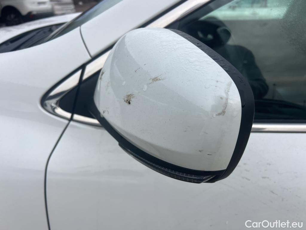  Renault  Kadjar RENAULT  / 2019 / 5P / crossover Zen GPF TCe 103kW (140CV) EDC #28