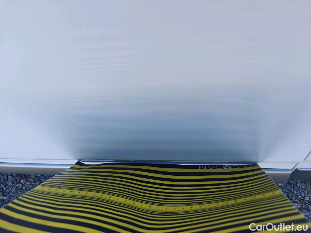  Hyundai   Ioniq HYUNDAI / 2019 / 5P / berlina con portón 1.6 GDI HEV Tecno DCT #6