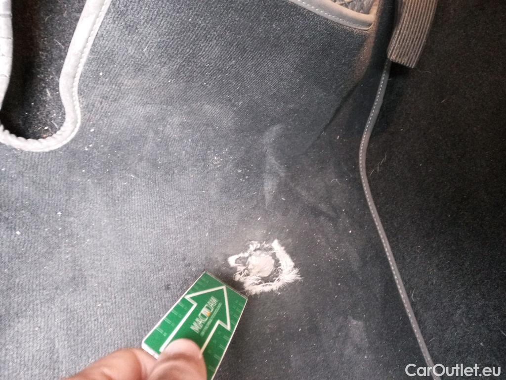  Mercedes  B-Klasse MERCEDES-BENZ Clase B / 2019 / 5P / monovolumen compacto B 250 e #10