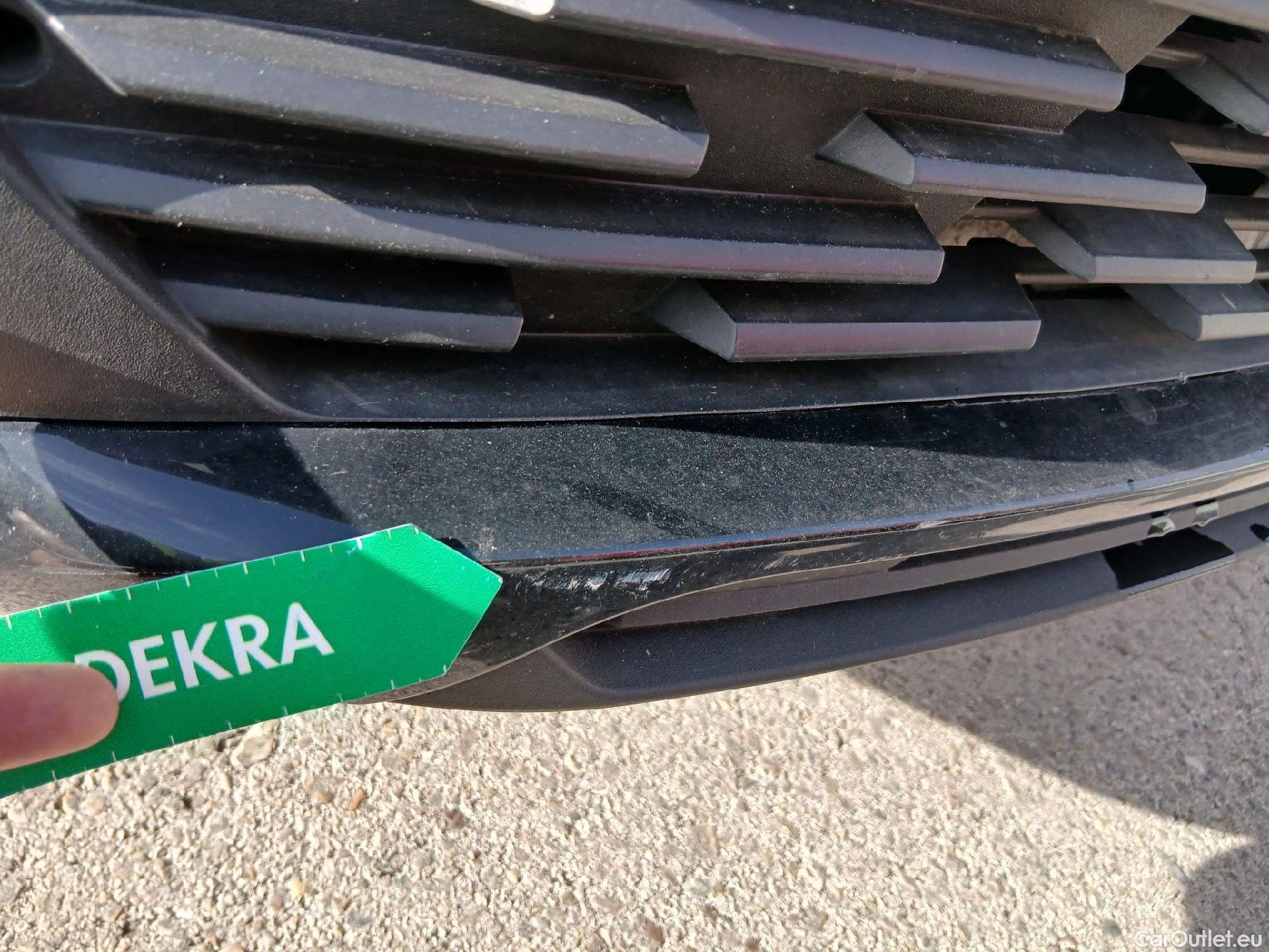  Opel  Mokka OPEL  / 2020 / 5P / todoterreno 1.5 D GS Line (AC) #7