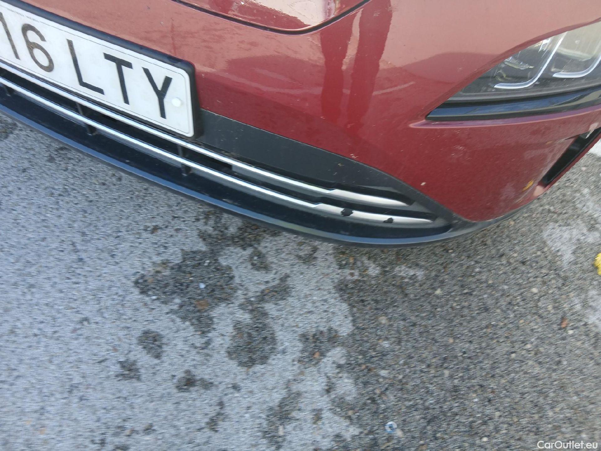  Hyundai  Konna HYUNDAI Kona / 2020 / 5P / todoterreno 150kW EV Tecno 2C #10