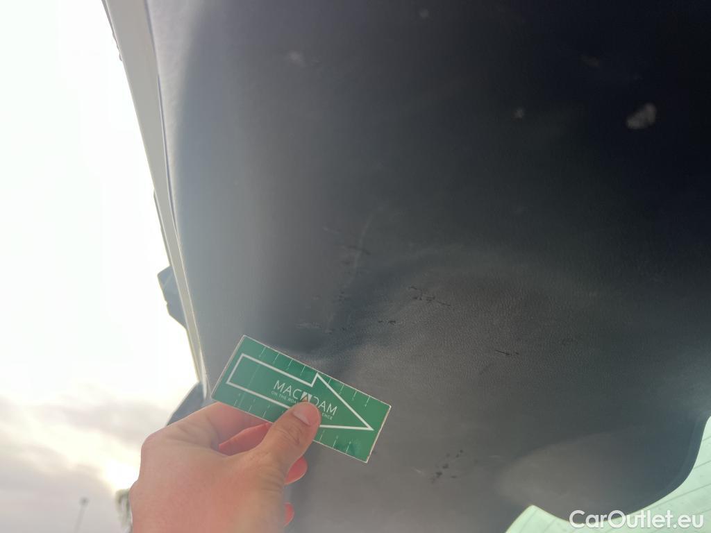  Renault  Kadjar RENAULT  / 2019 / 5P / crossover Zen GPF TCe 103kW (140CV) EDC #14