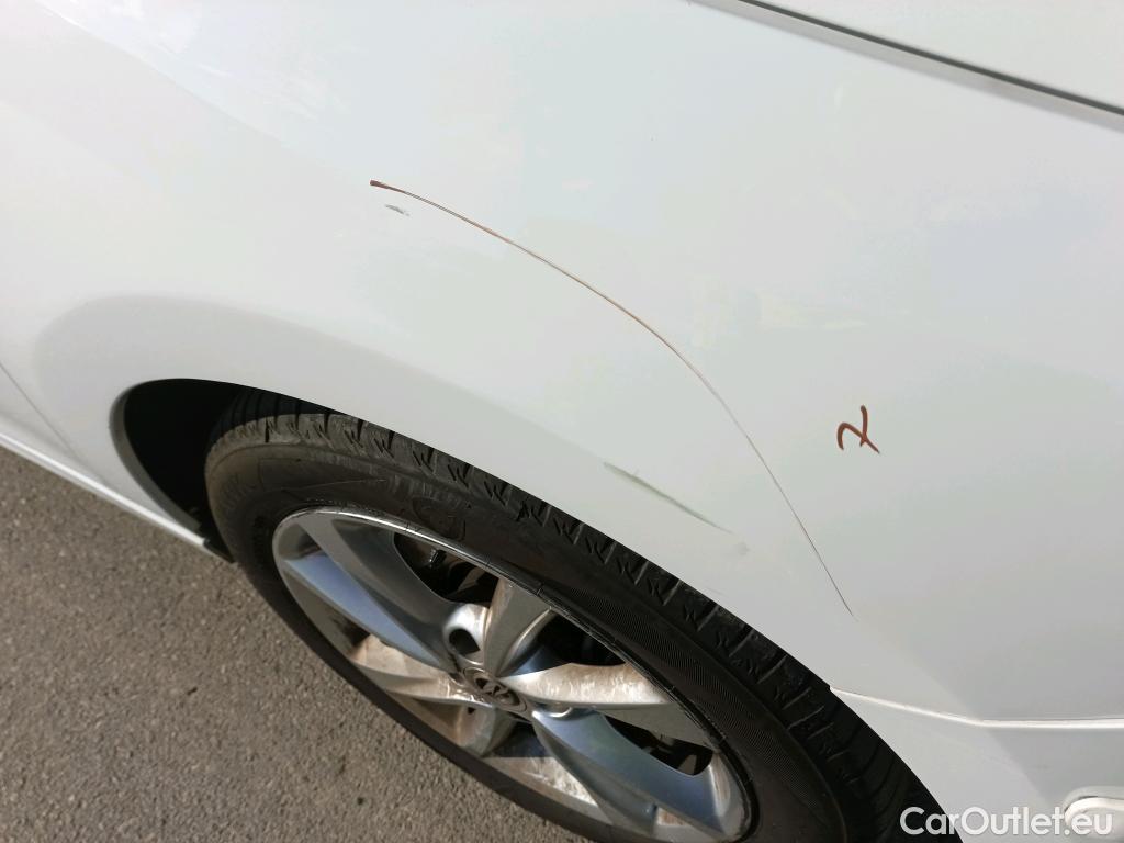  Opel  Corsa OPEL  1.2T XHL 74kW (100CV) Elegance (CX2) #31