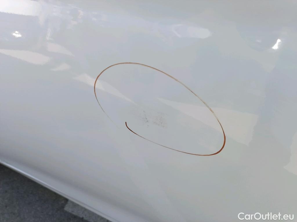  Opel  Corsa OPEL  1.2T XHL 74kW (100CV) Elegance (CX2) #10