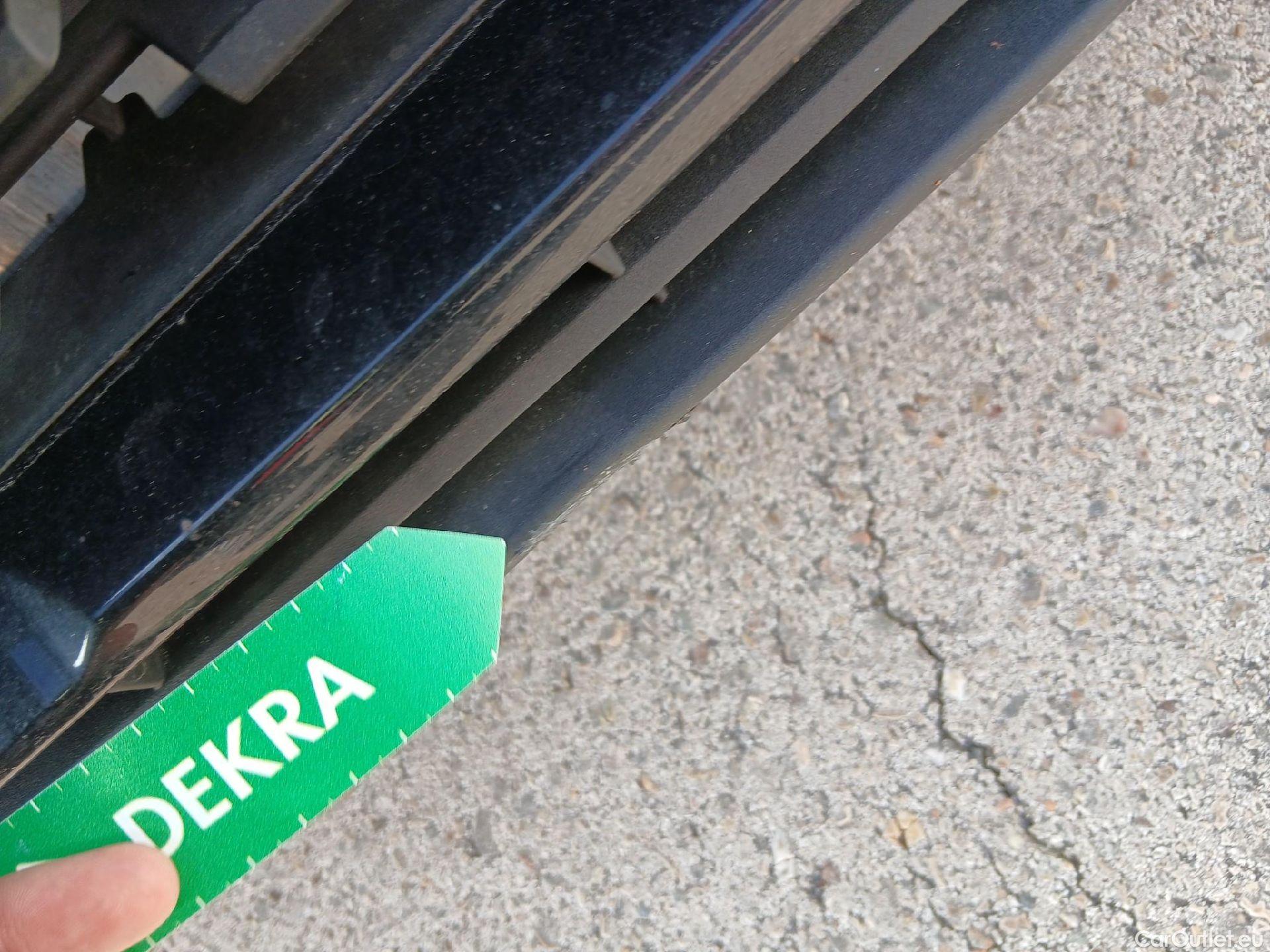  Opel  Mokka OPEL  / 2020 / 5P / todoterreno 1.5 D GS Line (AC) #9