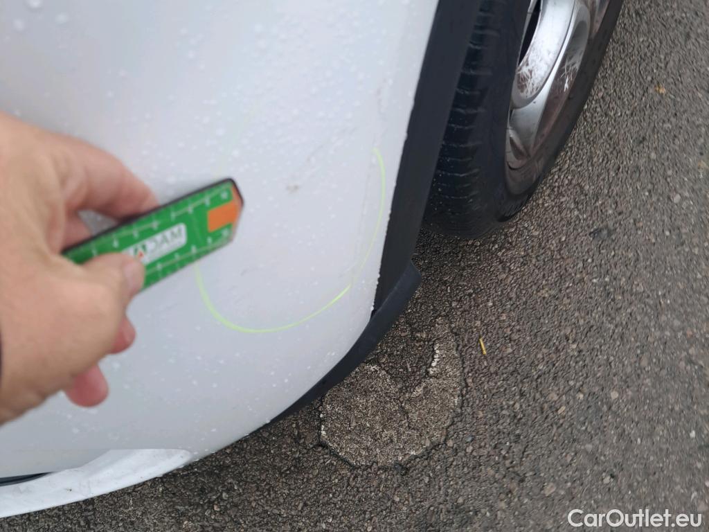  Alfa Romeo  TONALE Alfa Romeo  / 2022 / 5P / todoterreno 1.5 MHEV GASOLINA 130 CV SPRINT FWD #4