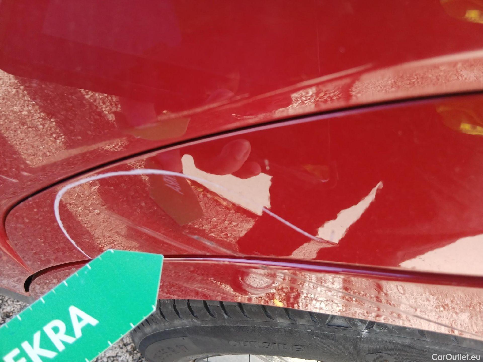  Hyundai  Konna HYUNDAI Kona / 2020 / 5P / todoterreno 150kW EV Tecno 2C #18