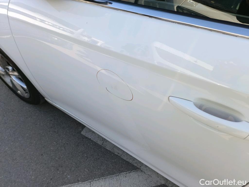  Opel  Corsa OPEL  1.2T XHL 74kW (100CV) Elegance (CX2) #9