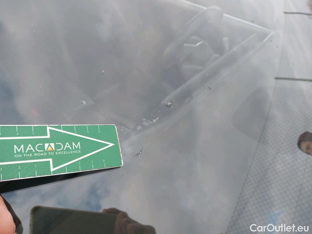  Mercedes  B-Klasse MERCEDES-BENZ Clase B / 2019 / 5P / monovolumen compacto B 250 e #2