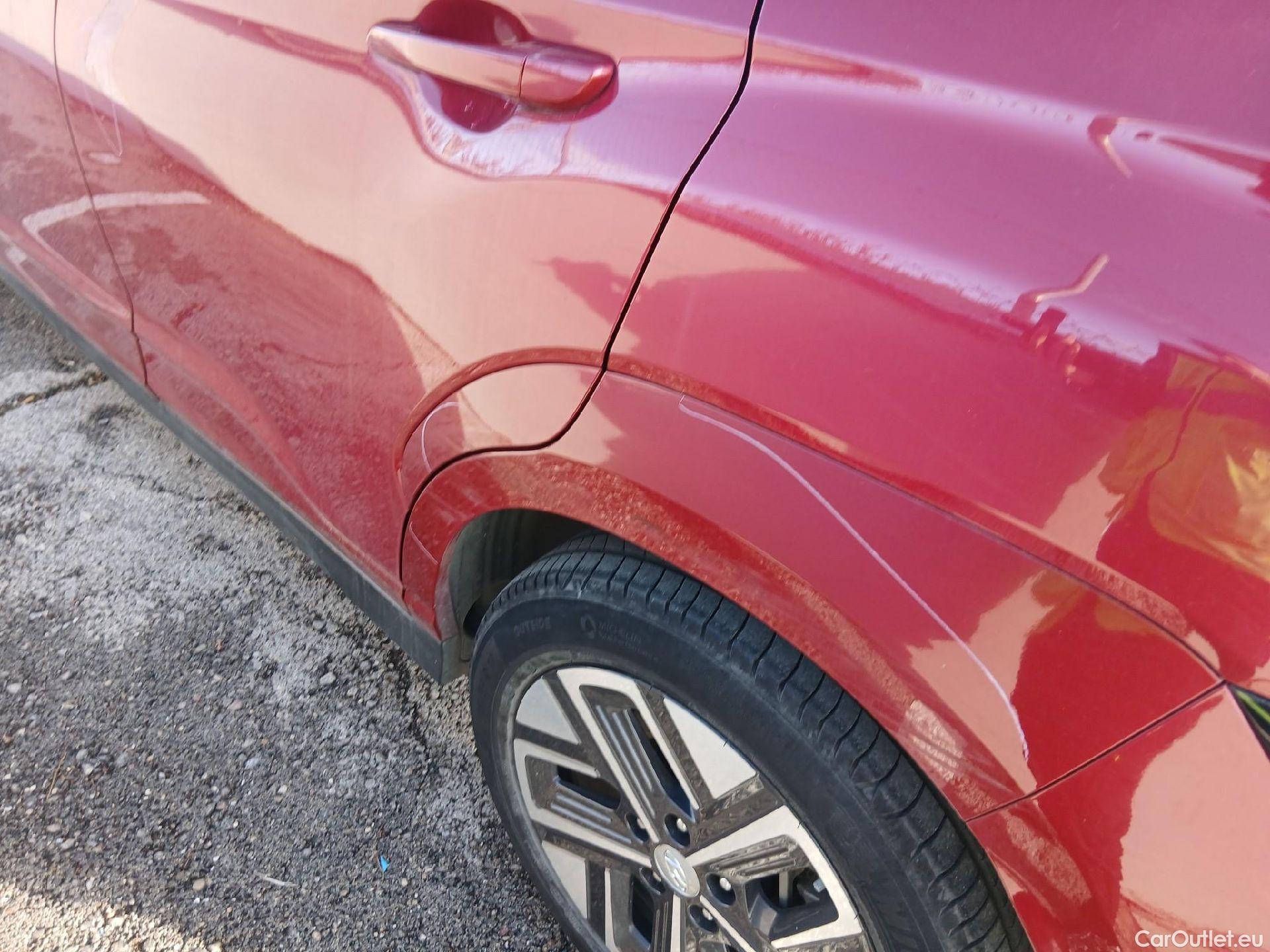  Hyundai  Konna HYUNDAI Kona / 2020 / 5P / todoterreno 150kW EV Tecno 2C #19