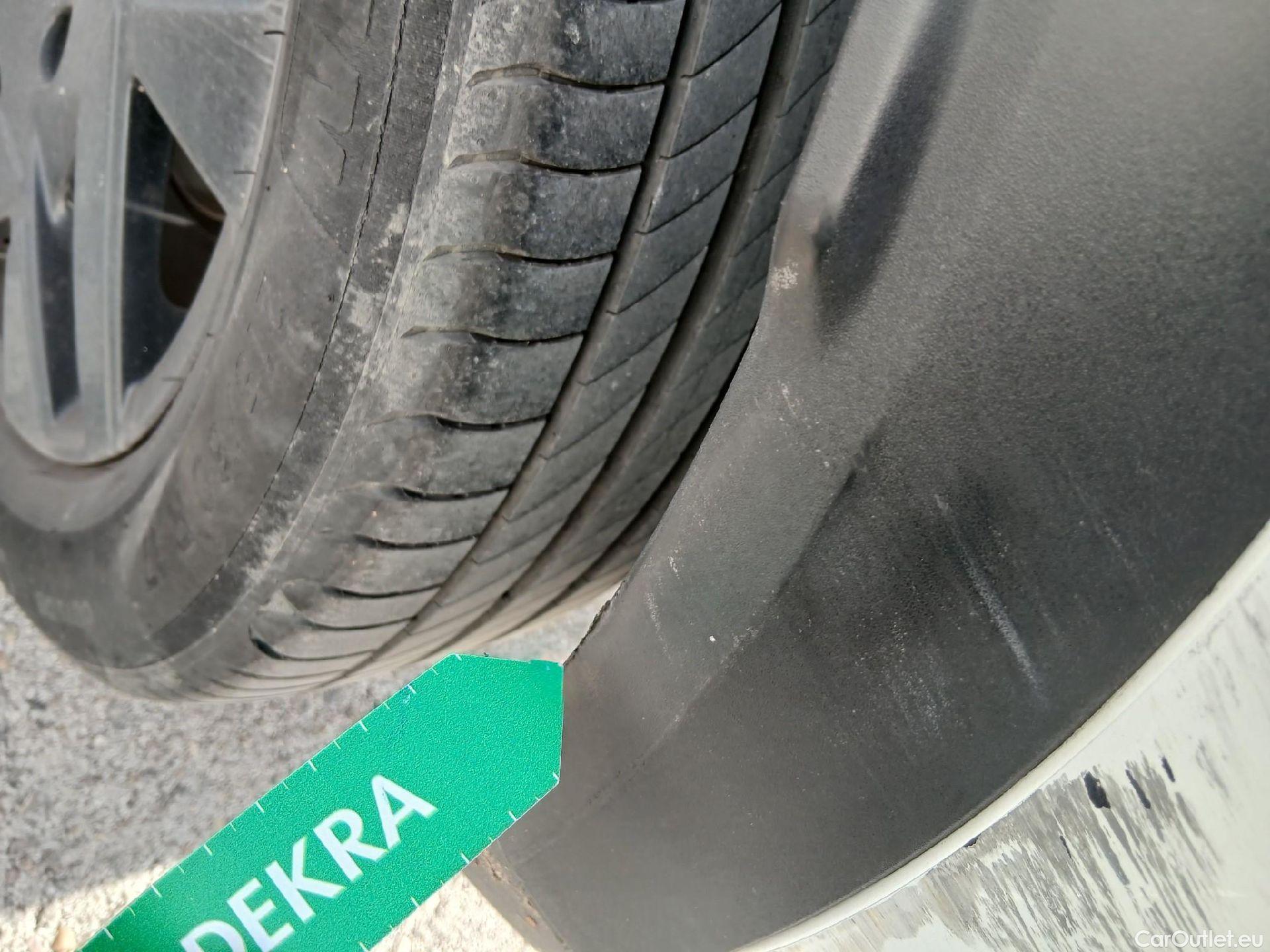  Opel  Mokka OPEL  / 2020 / 5P / todoterreno 1.5 D GS Line (AC) #22