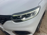  Renault  Kadjar RENAULT  / 2019 / 5P / crossover Zen GPF TCe 103kW (140CV) EDC #15