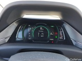  Hyundai   Ioniq HYUNDAI / 2019 / 5P / berlina con portón 1.6 GDI HEV Tecno DCT #4