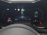 Alfa Romeo  TONALE Alfa Romeo  / 2022 / 5P / todoterreno 1.5 MHEV GASOLINA 130 CV SPRINT FWD #4