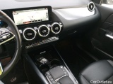  Mercedes  B-Klasse MERCEDES-BENZ Clase B / 2019 / 5P / monovolumen compacto B 250 e #16