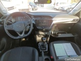  Opel  Corsa OPEL  1.2T XHL 74kW (100CV) Elegance (CX2) #3