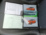  Opel  Corsa OPEL  1.2T XHL 74kW (100CV) Elegance (CX2) #9