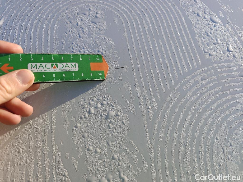  Peugeot  Partner PEUGEOT  / 2018 / 3P / furgón derivado de turismo Pro Standard 600kg BlueHDi 73kW (AC) #84