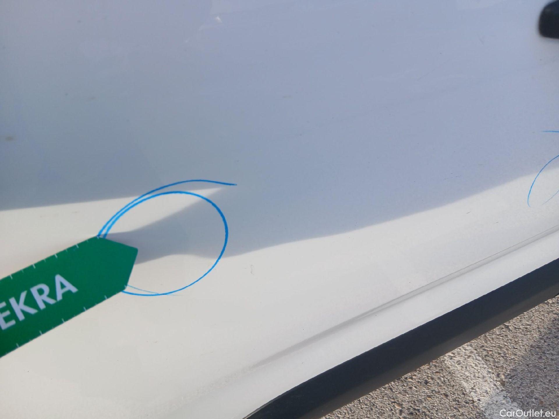  Toyota  Proace TOYOTA  CITY 1.5D 75kW (100CV) GX L1 (AC) #16