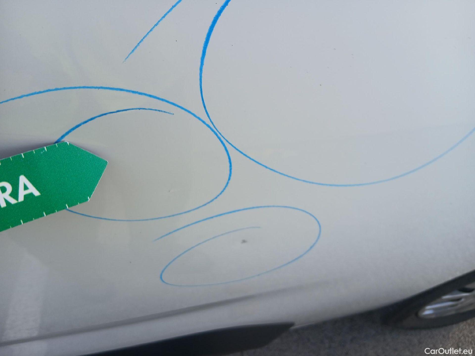  Toyota  Proace TOYOTA  CITY 1.5D 75kW (100CV) GX L1 (AC) #8