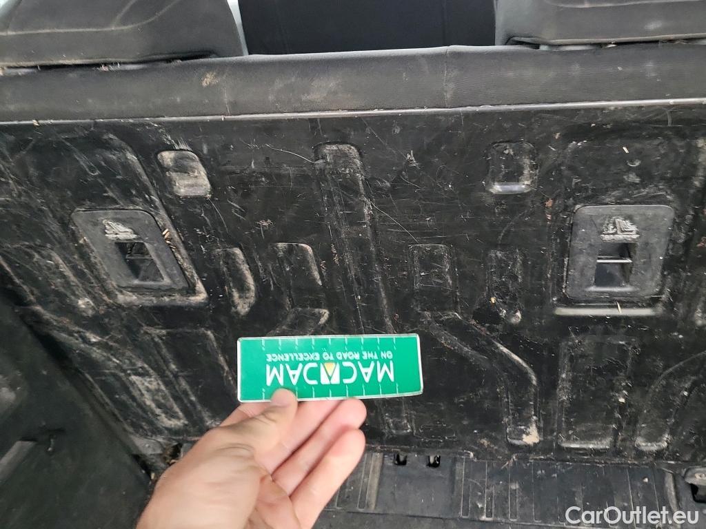  Toyota  Proace TOYOTA  City 1.5D 75kW (100CV) GX L1 (AC) #16