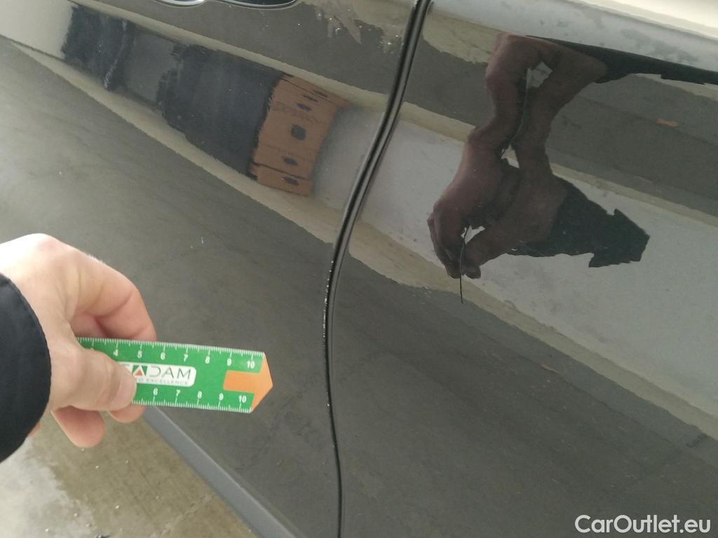  Bmw  X1 BMW  / 2019 / 5P / todoterreno sDrive16d Business #5