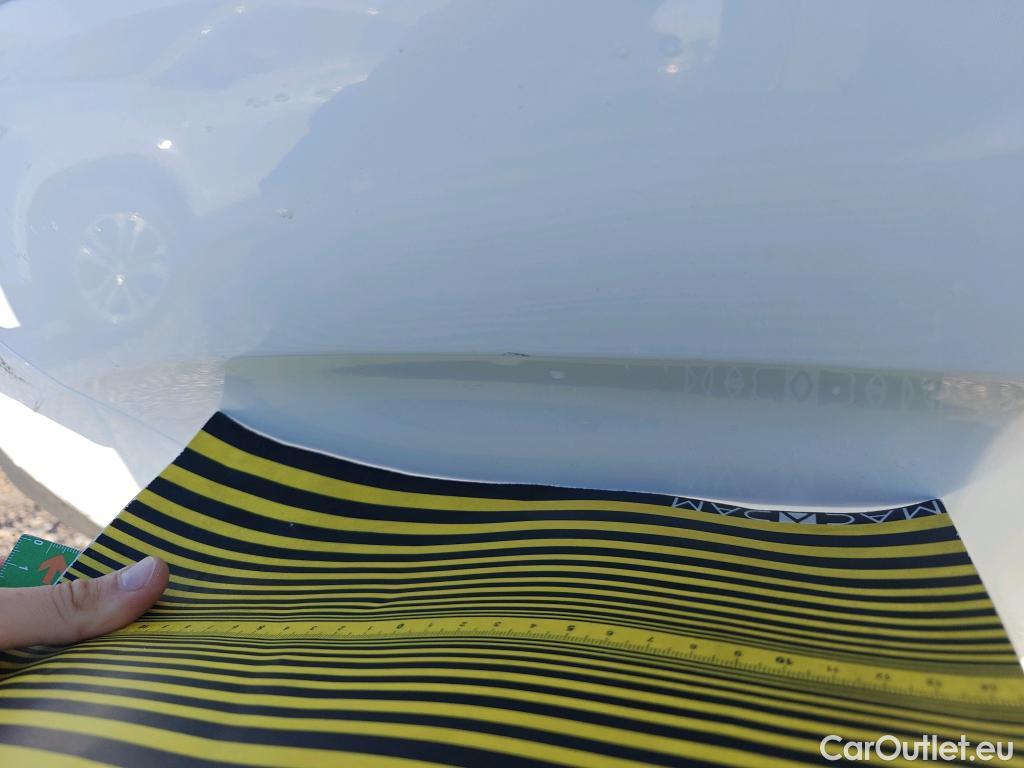  Peugeot  Partner PEUGEOT  / 2018 / 3P / furgón derivado de turismo Pro Standard 600kg BlueHDi 73kW (AC) #58