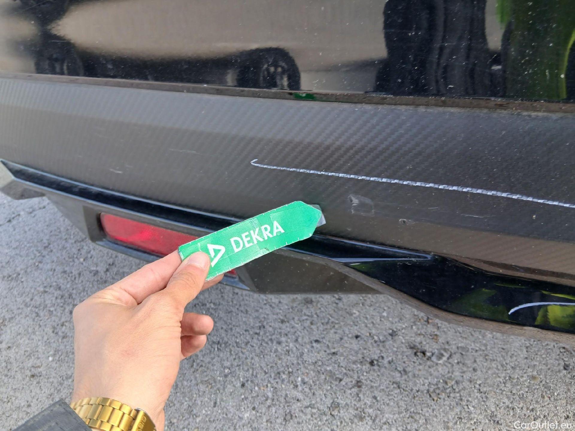  Nissan  Micra NISSAN  / 2017 / 5P / berlina con portón IG-T 68 kW (92 CV) E6D-F Acenta Sprint #23