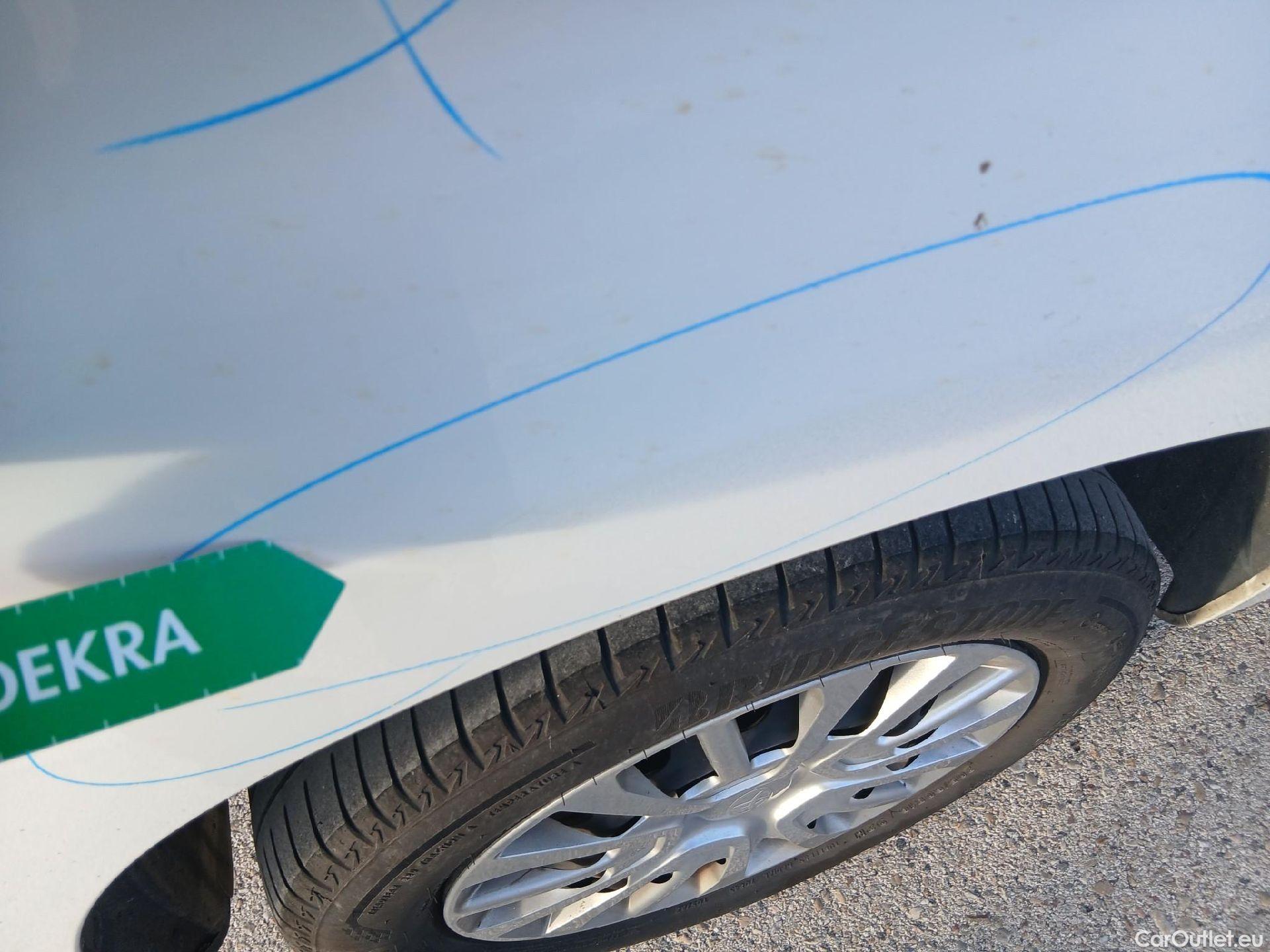  Toyota  Proace TOYOTA  CITY 1.5D 75kW (100CV) GX L1 (AC) #14