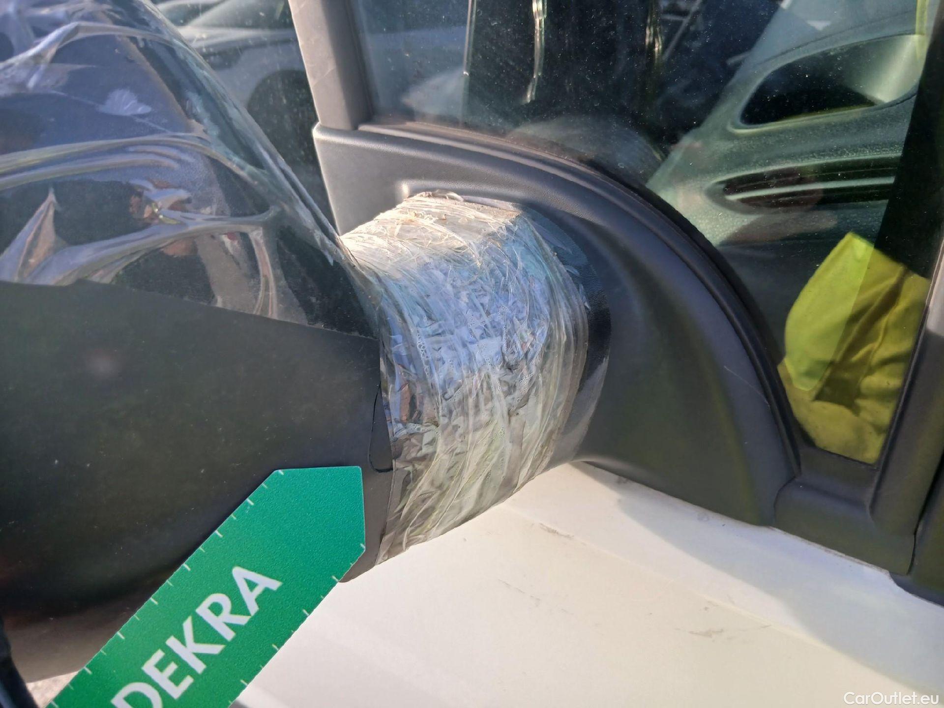  Toyota  Proace TOYOTA  CITY 1.5D 75kW (100CV) GX L1 (AC) #20