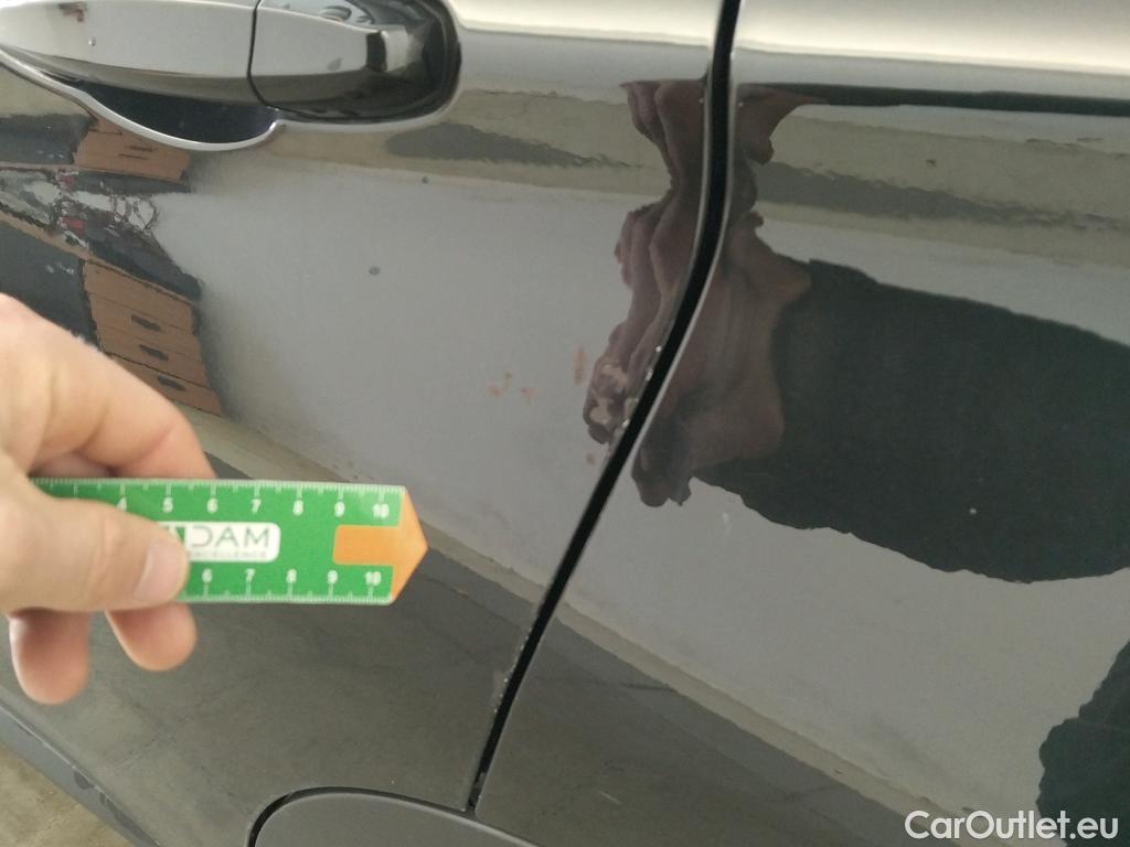  Bmw  X1 BMW  / 2019 / 5P / todoterreno sDrive16d Business #7