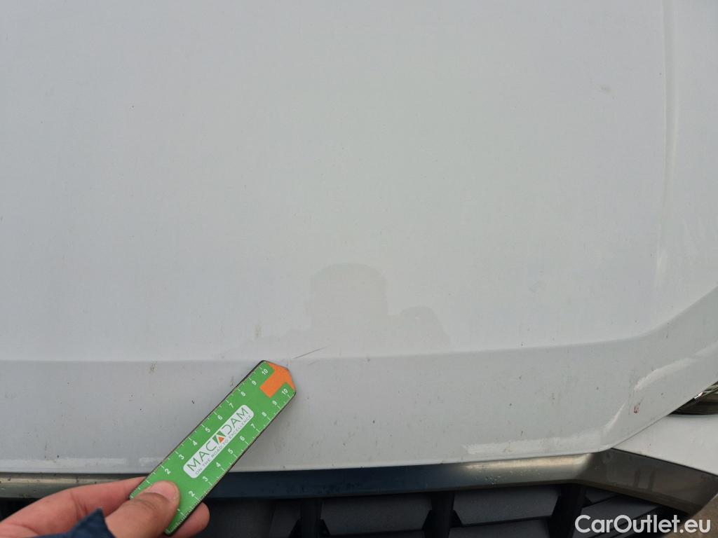  Audi  Q3 AUDI  / 2018 / 5P / todoterreno 45 TFSI e 180kW S tronic Advanced #29