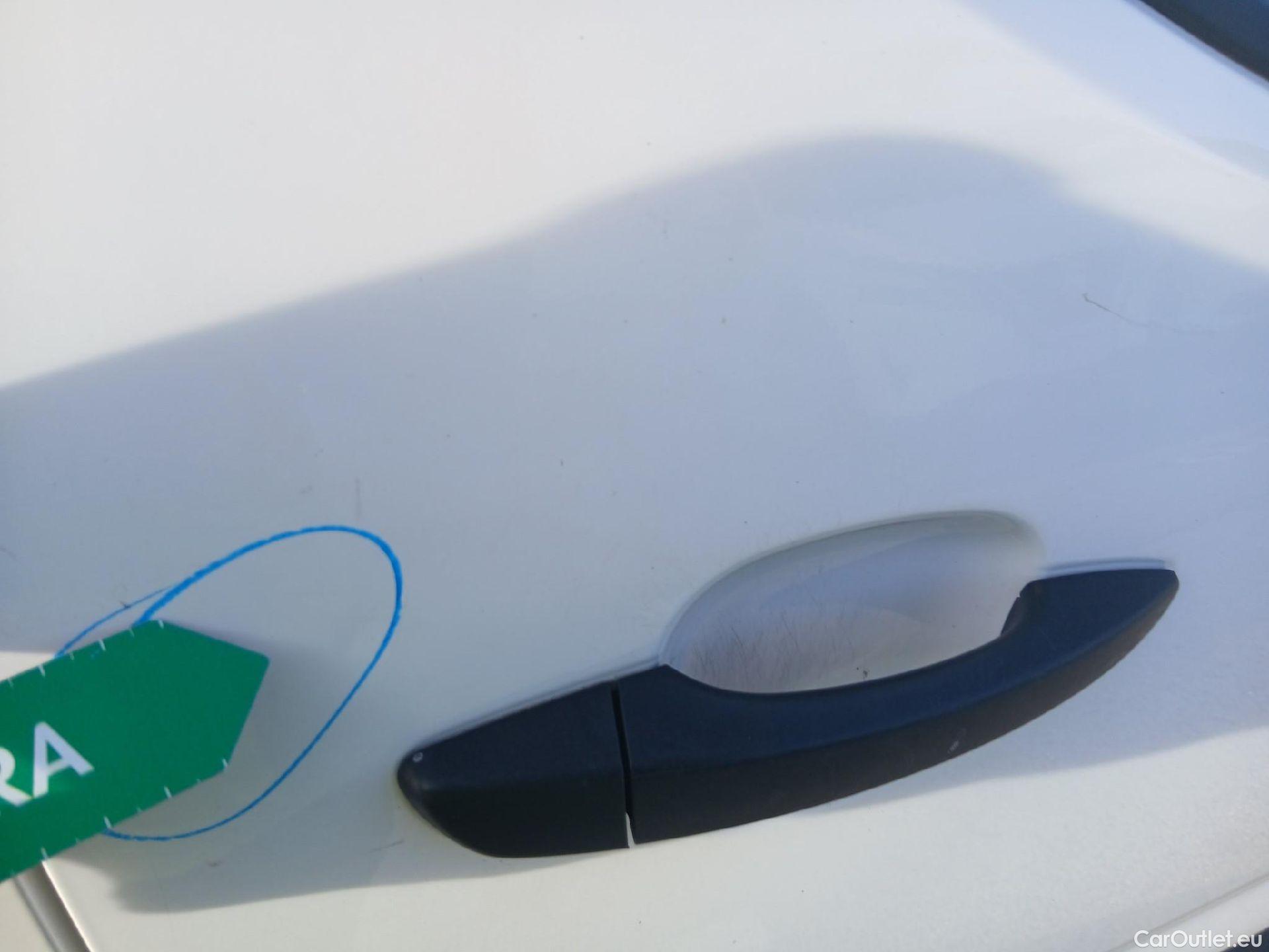  Toyota  Proace TOYOTA  CITY 1.5D 75kW (100CV) GX L1 (AC) #18