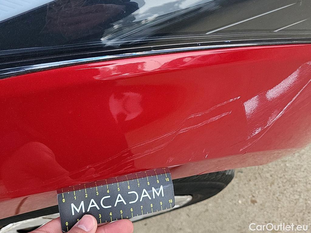  Hyundai  i20 HYUNDAI  / 2018 / 5P / berlina con portón 1.0 TGDI 74kW (100CV) Essence LE(SP)(SL) #13