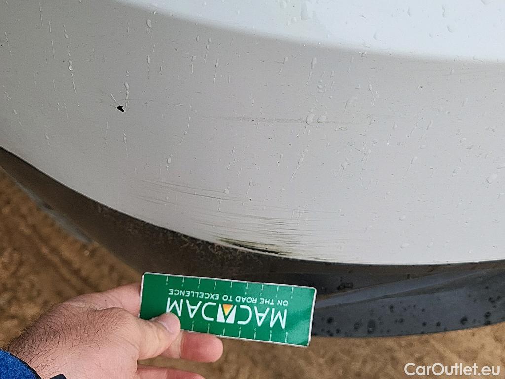  Toyota  Proace TOYOTA  City 1.5D 75kW (100CV) GX L1 (AC) #34