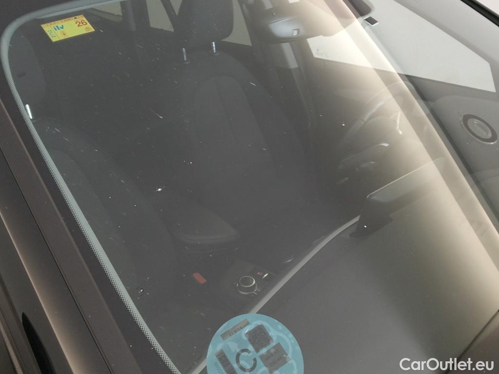  Bmw  X1 BMW  / 2019 / 5P / todoterreno sDrive16d Business #1