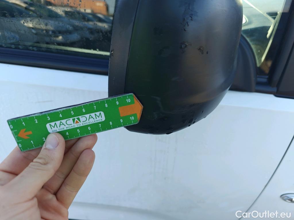  Peugeot  Partner PEUGEOT  / 2018 / 3P / furgón derivado de turismo Pro Standard 600kg BlueHDi 73kW (AC) #88