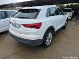  Audi  Q3 AUDI  / 2018 / 5P / todoterreno 45 TFSI e 180kW S tronic Advanced #2